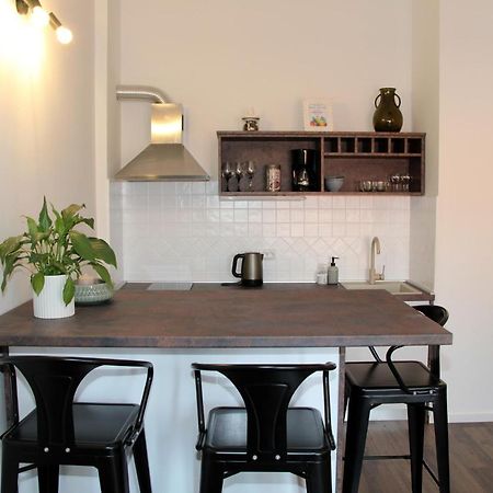 Apartments Meri-Puntamika ザダル エクステリア 写真